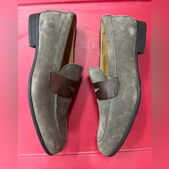 Florsheim Loafers main image 2